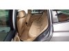 Slika 14 - BMW X3 2.0D  - MojAuto