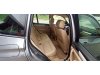 Slika 16 - BMW X3 2.0D  - MojAuto