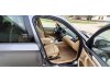 Slika 15 - BMW X3 2.0D  - MojAuto