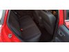 Slika 15 - Ford Fiesta 1.0 B  - MojAuto