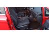 Slika 16 - Ford Fiesta 1.0 B  - MojAuto