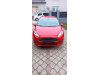 Slika 4 - Ford Fiesta 1.0 B  - MojAuto