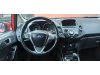 Slika 12 - Ford Fiesta 1.0 B  - MojAuto