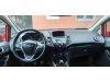 Slika 11 - Ford Fiesta 1.0 B  - MojAuto