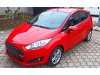 Slika 2 - Ford Fiesta 1.0 B  - MojAuto