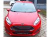 Slika 3 - Ford Fiesta 1.0 B  - MojAuto