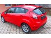 Slika 7 - Ford Fiesta 1.0 B  - MojAuto