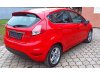 Slika 8 - Ford Fiesta 1.0 B  - MojAuto