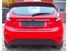 Slika 10 - Ford Fiesta 1.0 B  - MojAuto