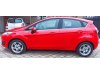 Slika 6 - Ford Fiesta 1.0 B  - MojAuto