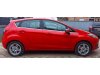 Slika 5 - Ford Fiesta 1.0 B  - MojAuto