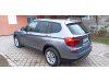 Slika 10 - BMW X3 2.0D  - MojAuto