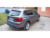 Slika 9 - BMW X3 2.0D  - MojAuto