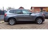 Slika 8 - BMW X3 2.0D  - MojAuto