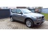 Slika 2 - BMW X3 2.0D  - MojAuto