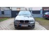 Slika 3 - BMW X3 2.0D  - MojAuto