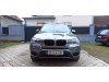 Slika 4 - BMW X3 2.0D  - MojAuto