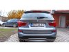 Slika 11 - BMW X3 2.0D  - MojAuto