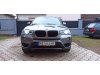 Slika 5 - BMW X3 2.0D  - MojAuto