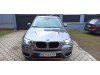 Slika 6 - BMW X3 2.0D  - MojAuto