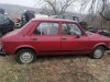 Slika 9 - Zastava 101 SKALA55  - MojAuto