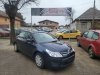 Slika 1 - Citroen C4 1.4 16v  - MojAuto