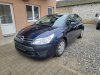 Slika 2 - Citroen C4 1.4 16v  - MojAuto