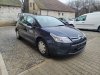 Slika 3 - Citroen C4 1.4 16v  - MojAuto