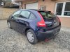 Slika 5 - Citroen C4 1.4 16v  - MojAuto