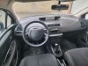 Slika 8 - Citroen C4 1.4 16v  - MojAuto