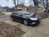 Slika 2 - Citroen C5 danas reg  - MojAuto