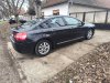 Slika 4 - Citroen C5 danas reg  - MojAuto