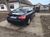 Slika 5 - Citroen C5 danas reg  - MojAuto