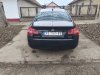 Slika 6 - Citroen C5 danas reg  - MojAuto