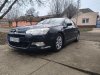 Slika 8 - Citroen C5 danas reg  - MojAuto