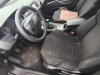 Slika 9 - Citroen C5 danas reg  - MojAuto