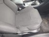 Slika 16 - Citroen C5 danas reg  - MojAuto