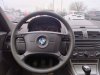 Slika 10 - BMW X3 2.0  - MojAuto