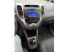 Slika 7 - Hyundai ix20 1.6crdi*85kw*2013g*2klj  - MojAuto