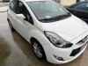 Slika 3 - Hyundai ix20 1.6crdi*85kw*2013g*2klj  - MojAuto