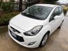 Slika 1 - Hyundai ix20 1.6crdi*85kw*2013g*2klj  - MojAuto