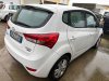 Slika 4 - Hyundai ix20 1.6crdi*85kw*2013g*2klj  - MojAuto