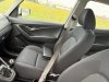 Slika 10 - Hyundai ix20 1.6crdi*85kw*2013g*2klj  - MojAuto