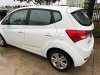 Slika 2 - Hyundai ix20 1.6crdi*85kw*2013g*2klj  - MojAuto