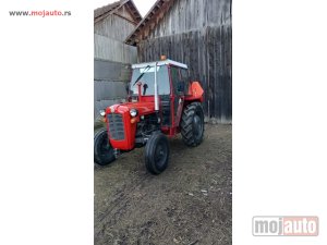 Glavna slika - IMT 539 - MojAuto