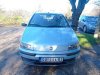 Slika 2 - Fiat Punto 1,2 16v  - MojAuto