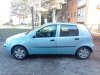 Slika 4 - Fiat Punto 1,2 16v  - MojAuto