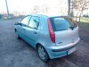 Slika 5 - Fiat Punto 1,2 16v  - MojAuto