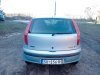 Slika 6 - Fiat Punto 1,2 16v  - MojAuto