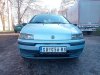 Slika 10 - Fiat Punto 1,2 16v  - MojAuto